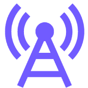 DitchCable.ai Logo